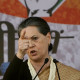 I will write my own book Sonia after row over Natwar Singh''s comments