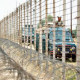 India asks China to cease activities in PoK Jaitley