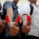 India home to 3rd highest number of HIV-infected people