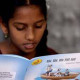 India ranks 135 in Human Development Index