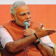 India should be history-conscious Modi