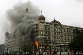 India summons Pakistan Dy High Commissioner over Mumbai trial