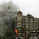 India summons Pakistan Dy High Commissioner over Mumbai trial