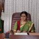 India to place special emphasis on neighbourhood Swaraj