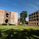 Indian Institute of Management Ahmedabad