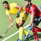 Indian men off to winning start in CWG hockey, beat Wales 3-1