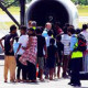Indian officials to verify Tamil asylum seekers