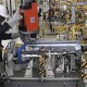 India's manufacturing growth beats China's