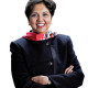 Indra Nooyi