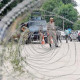 'Infiltration attempts could increase ahead of J-K polls'