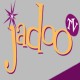 Jadoo