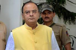 Jaitley announces some concessions, tax on MF from July 10