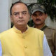 Jaitley announces some concessions, tax on MF from July 10