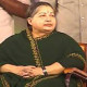 Jaya opposes Sanskrit week celebrations in schools
