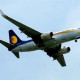 Jet says it aims to turn profitable in next three years