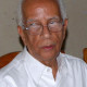 K N Tripathi sworn-in as 20th Governor of West Bengal