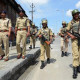 Kashmir issue has direct bearing on Indo-Pak ties, says JKLF