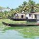 Kerala keen on world class tourism infrastructure