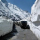 Leh-and-Ladakh