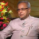 Lokpal Babus to declare assets under new rules
