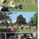 MKCA PIC 2013-web