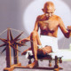 Mahatma-Gandhi