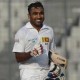 Mahela Jayawardene announces Test retirement