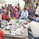 Medical students to be posted in rural areas