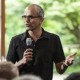 Microsoft expected to announce significant layoffs report