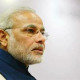 Modi pays homage to Mandela on his birthday