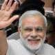 Modi will launch financial inclusion campaign Jaitley