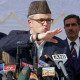 NC headquarters is the people of the state Omar