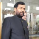 NDA seeking views of parties on Judicial Commission