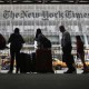 NY to provide ID card for all, including illegals
