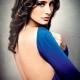 Nargis Fakhri