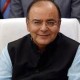 No new tax in Delhi Budget; Rs 260 cr power subsidy