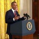 Obama