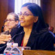Obama Administration making strategic bet on India Biswal