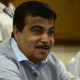 Opp demands govt statement in Par on bugging issue