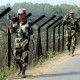 PDP condemns repeated ceasefire violations by Pak forces