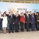 PM pledges deeper collaboration with South American countries