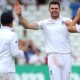 Pitch was suited more to India, says Cook
