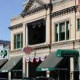 Prescott merchants complain about arts fair2