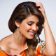 Priyanka