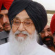 Punjab resident moves court against Haryana Sikh Gurdwara Management Committee