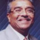 Rajesh Dhruva