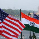 Right time to improve trade ties with IndiaUS official