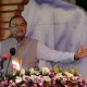Rs 500 cr for creation of 5 tourist circuits