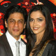 SRK-Deepika-padukone