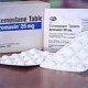 Safer, cheaper building blocks for future drugs